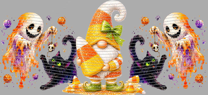 16oz Halloween-J12-3551